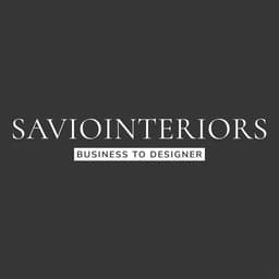 Savio Interiors