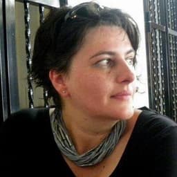Savori Urbane