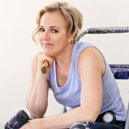 Sandra Powell