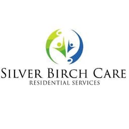 Silver Birch Care