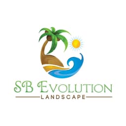 SB Evolution Landscape