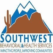 Southwest Behavioral & Health Services