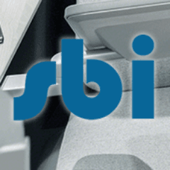 SBI Omaha color logo