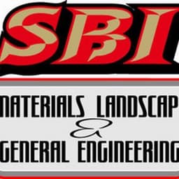 SBI Materials