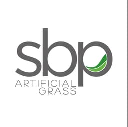 Sbp Artificial Grass