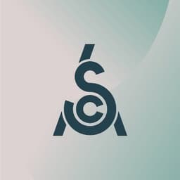 Specialty Coffee Association