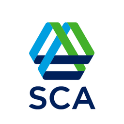 SCA