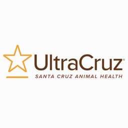 Santa Cruz Animal Health