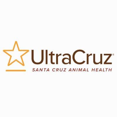 Santa Cruz Animal Health color logo