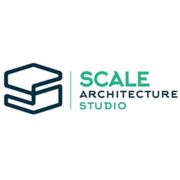 Scale Architecture Studio