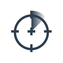 ScanGuard
