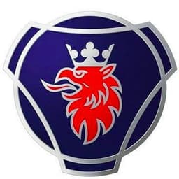 Scania Group