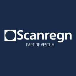 Scanregn A