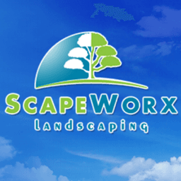 ScapeWorx