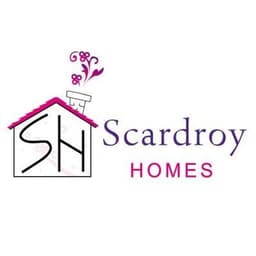 Scardroy Homes