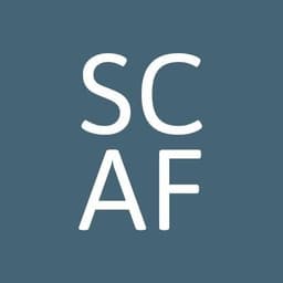 Sunshine Coast Arts Foundation