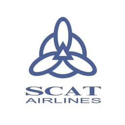 SCAT Airlines