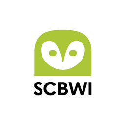 Society of Children's Book Writers and Illustrators