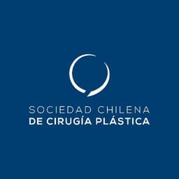 Sociedad Chilena de Cirugía Plástica