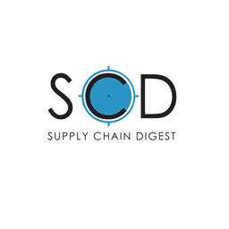Scdigest