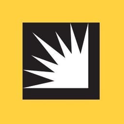 Southern California Edison