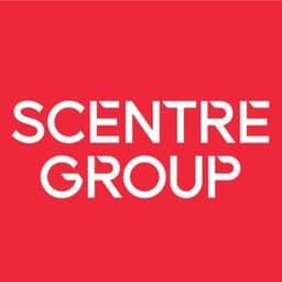 Scentre Group