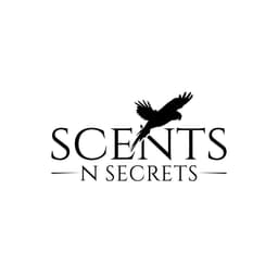 SCENTS N SECRETS