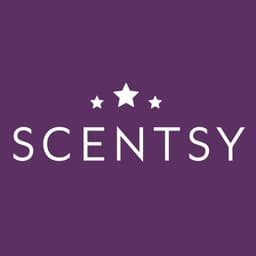 Scentsy