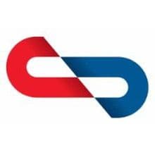 Schäferbarthold GmbH color logo