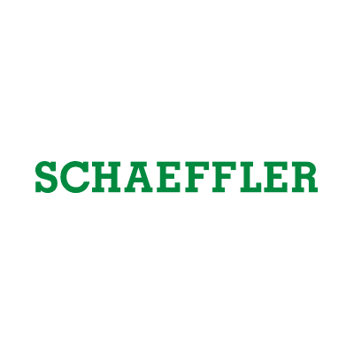 Schaeffler Group color logo