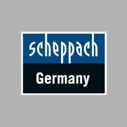 Scheppach Group