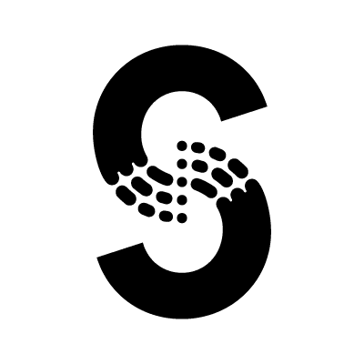 Schibsted color logo