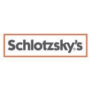 Schlotzsky's color logo