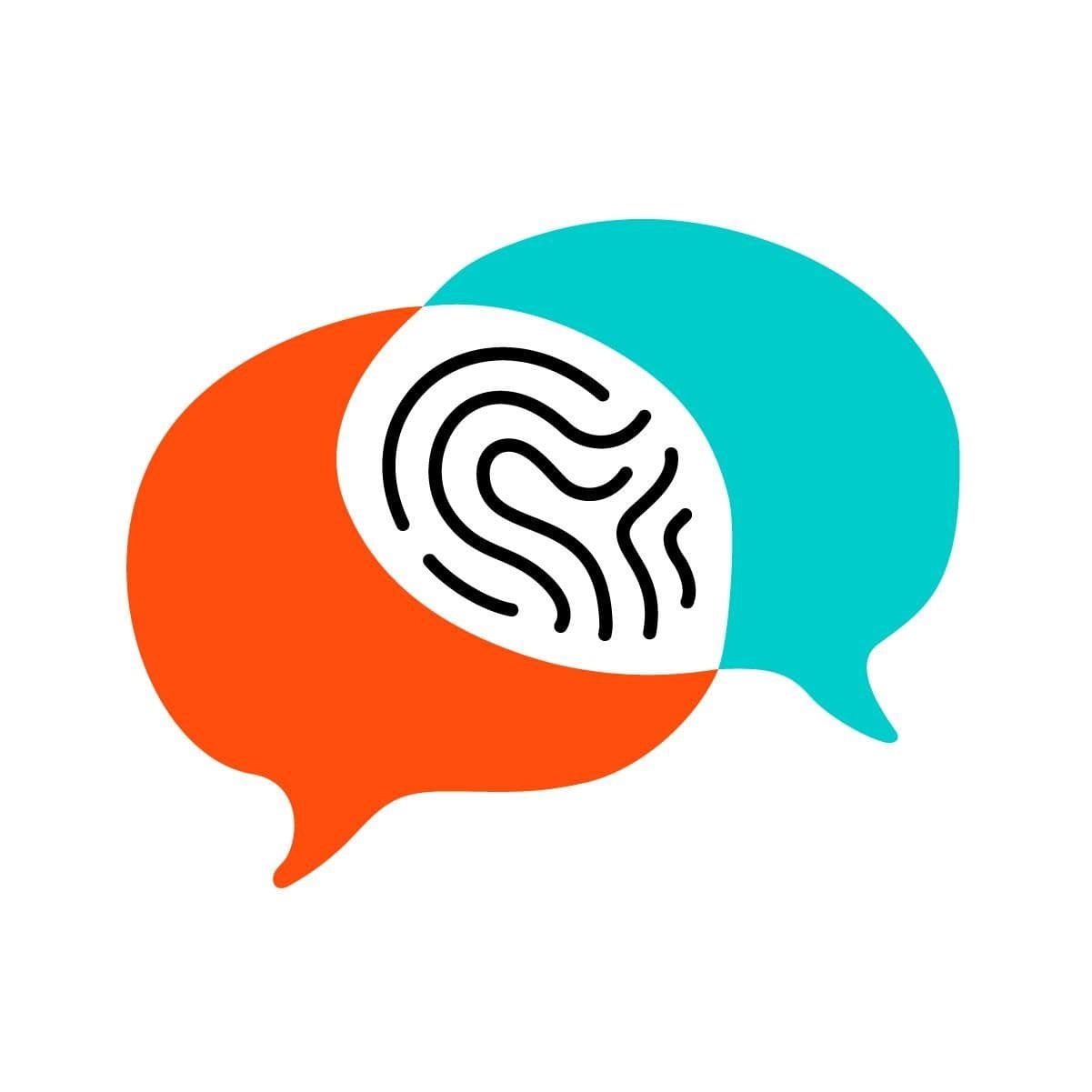 Schneider Speech color logo