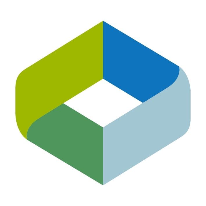 Schoeller Allibert color logo