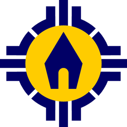 Schoenstatt