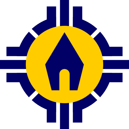 Schoenstatt color logo