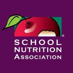 SchoolLunch