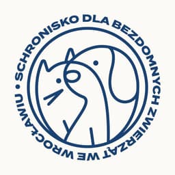 TOZ Schronisko dla Bezdomnych Zwierząt we Wrocławiu