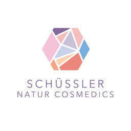 Schüssler Natúrkozmetikumok