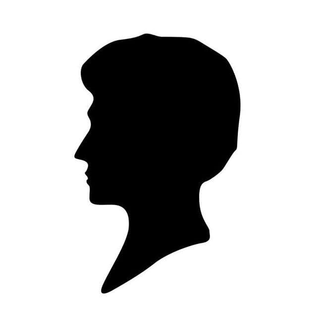 Schwarzkopf color logo