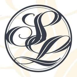 Schweitzer Linen