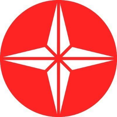 Schwinn Bikes color logo