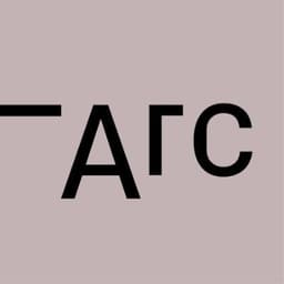SCI Arc