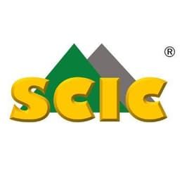 Scic Chain