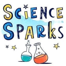 Science Sparks
