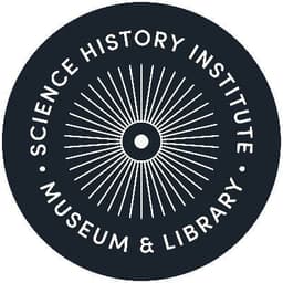 Science History Institute