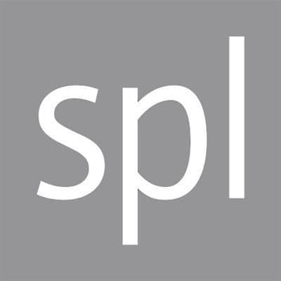 SciencePhotoLibrary color logo
