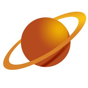 Science Source Images color logo