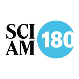 Scientific American